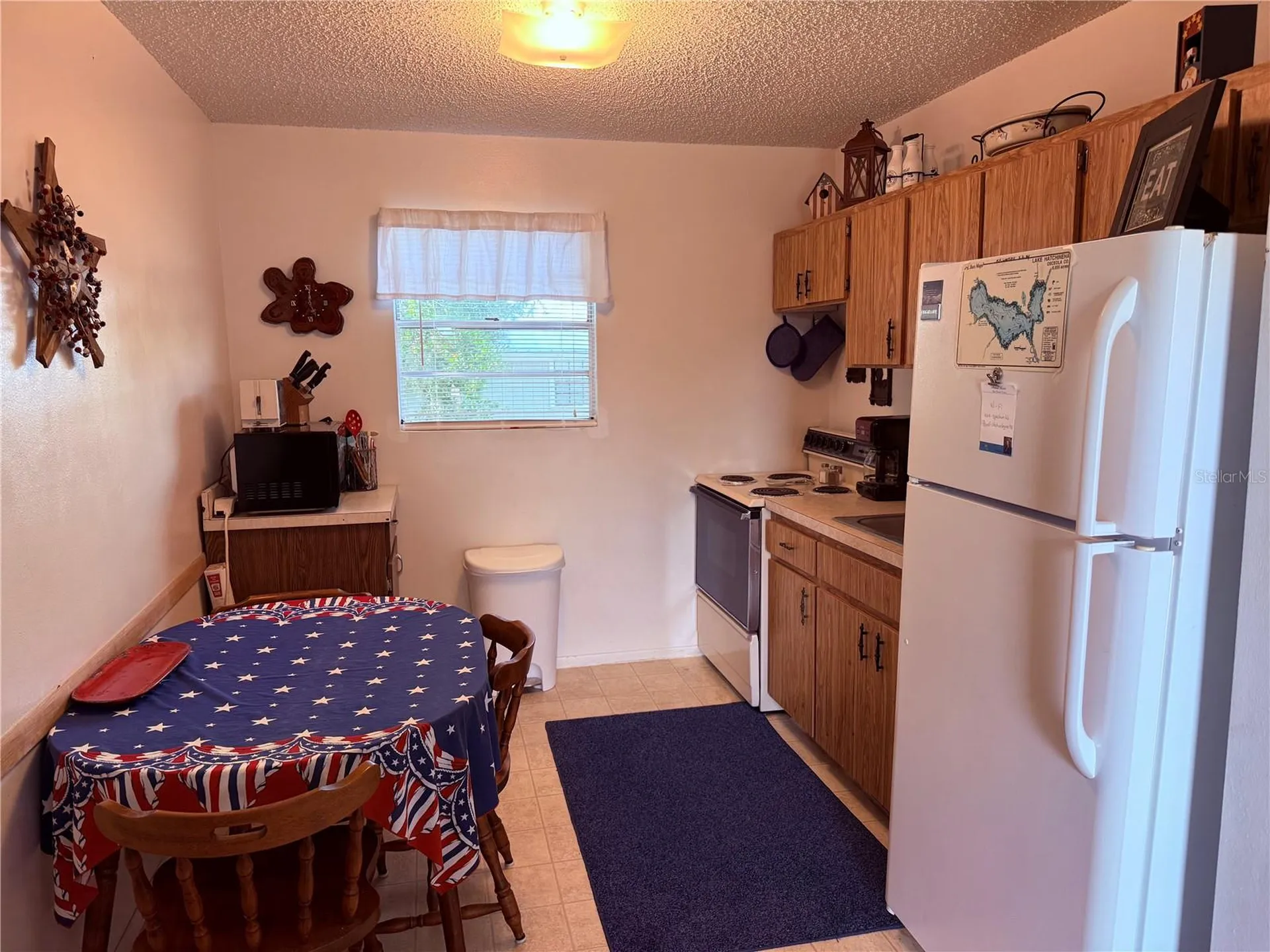 61 Perch Street Haines City FL 33844