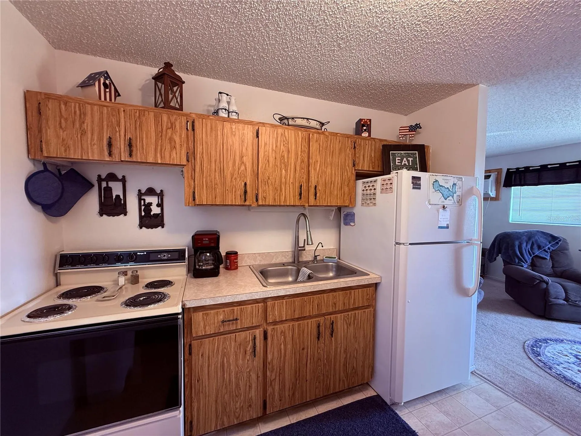 61 Perch Street Haines City FL 33844