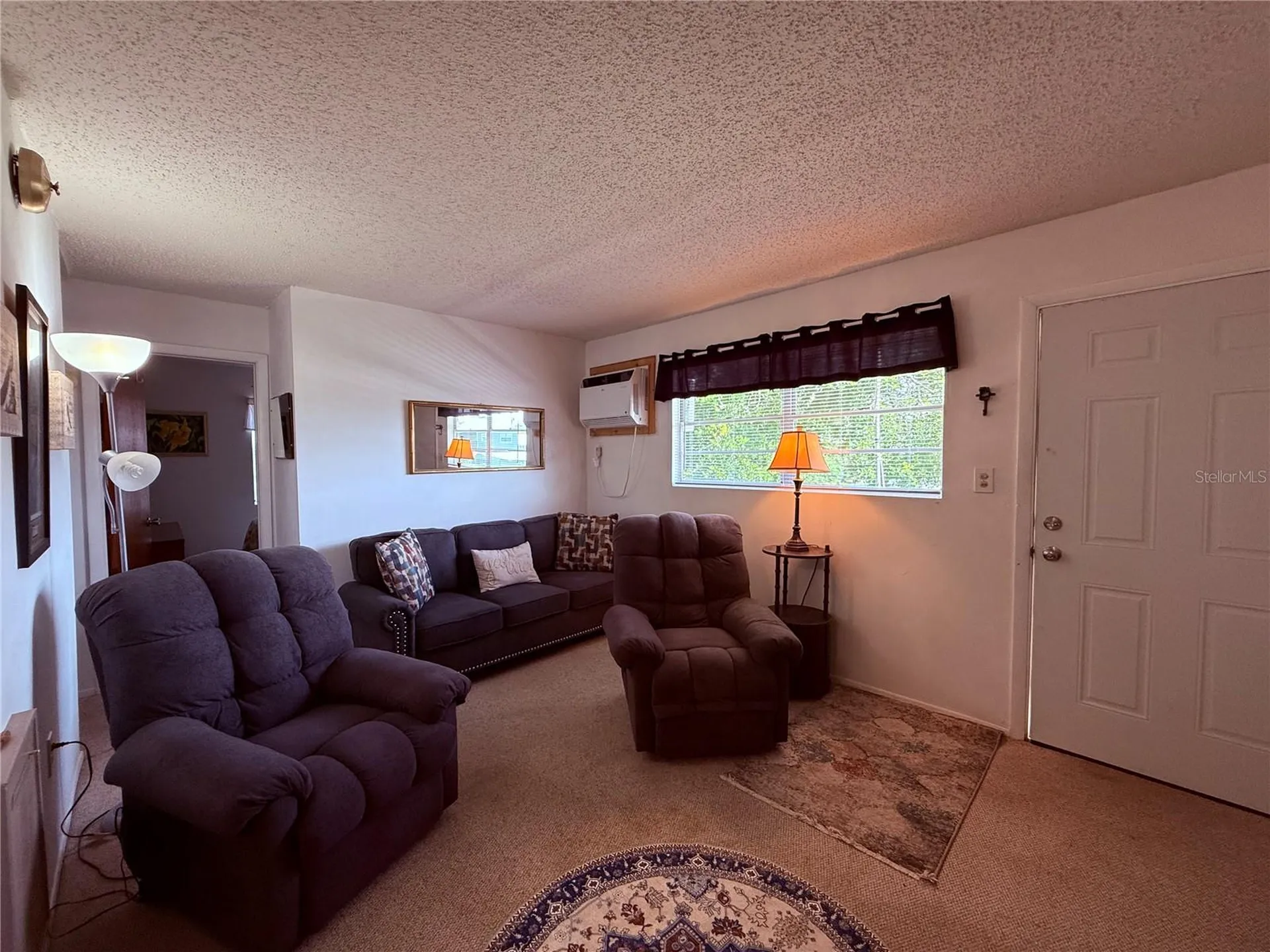 61 Perch Street Haines City FL 33844