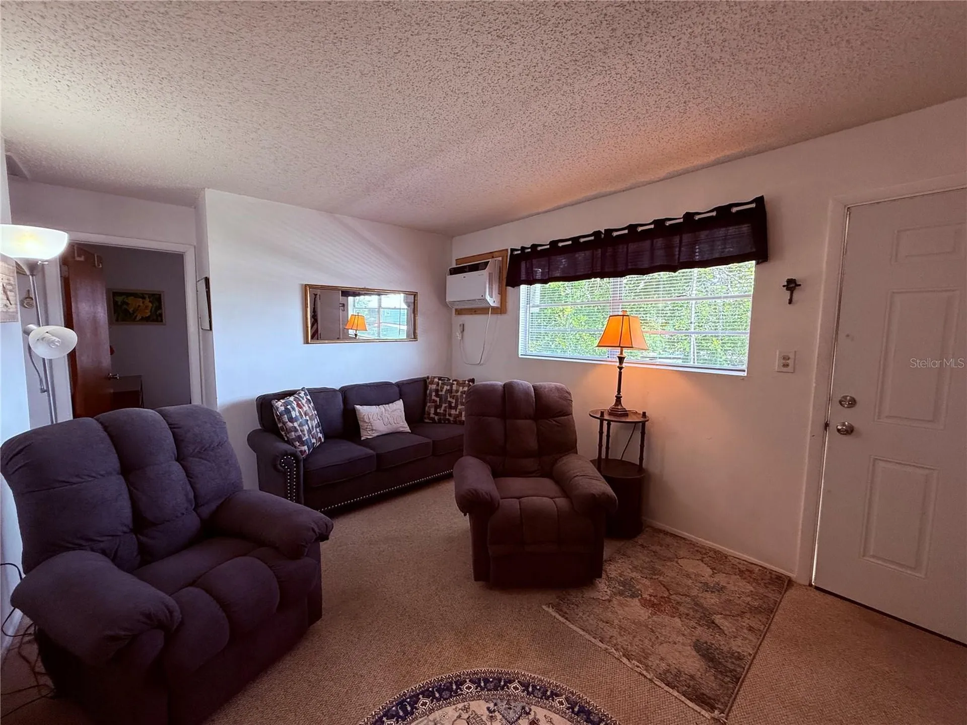 61 Perch Street Haines City FL 33844