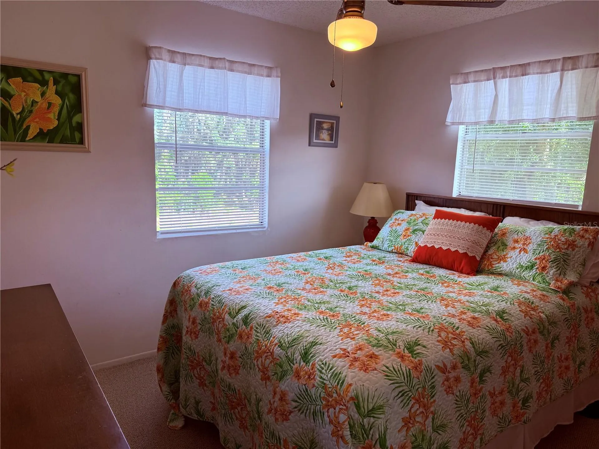 61 Perch Street Haines City FL 33844