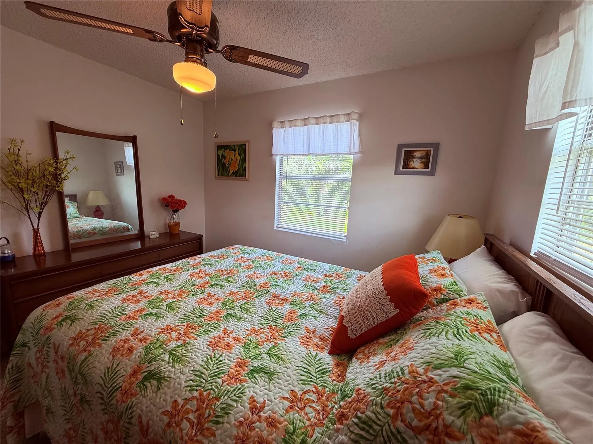 61 Perch Street Haines City FL 33844