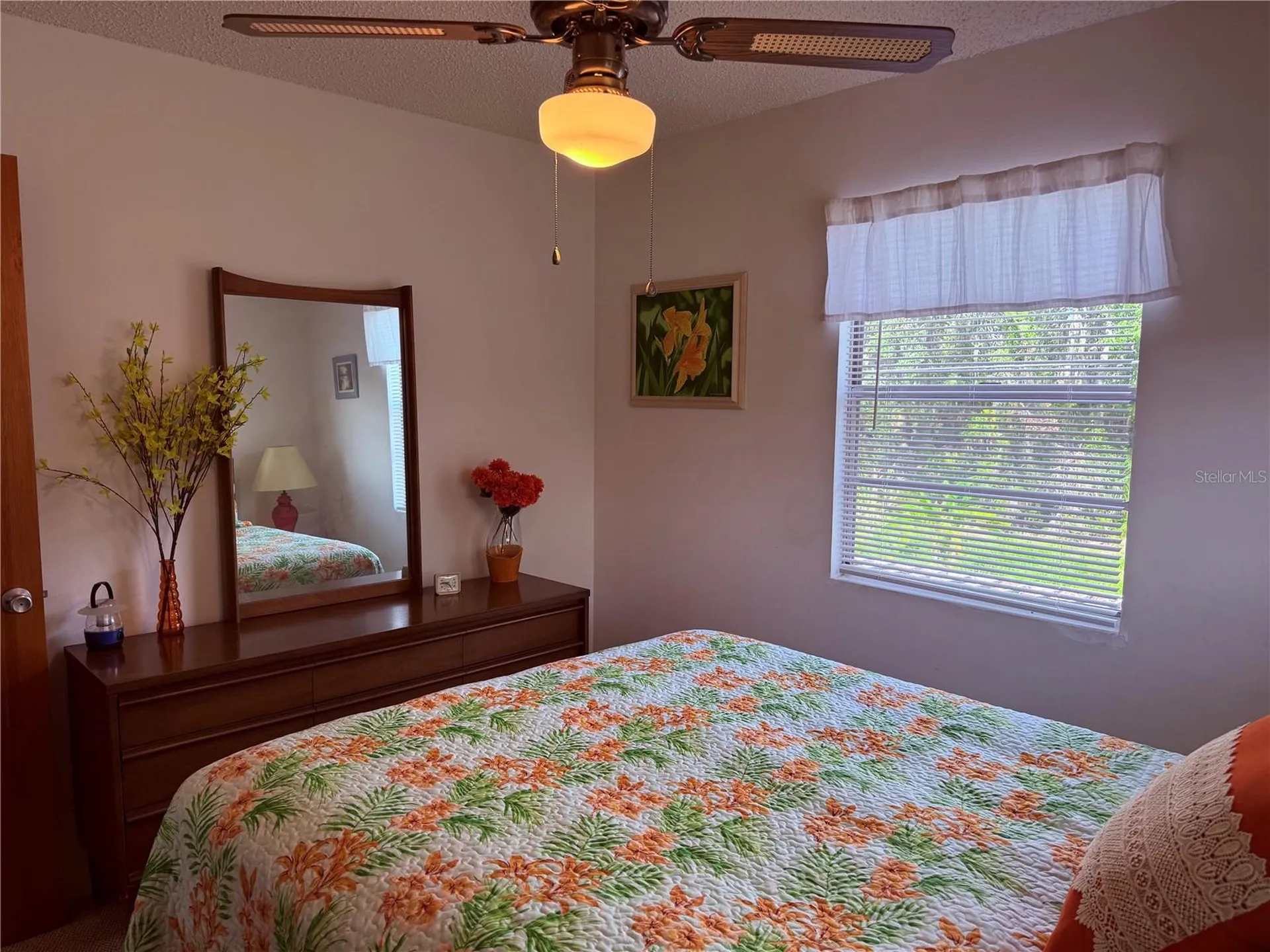 61 Perch Street Haines City FL 33844
