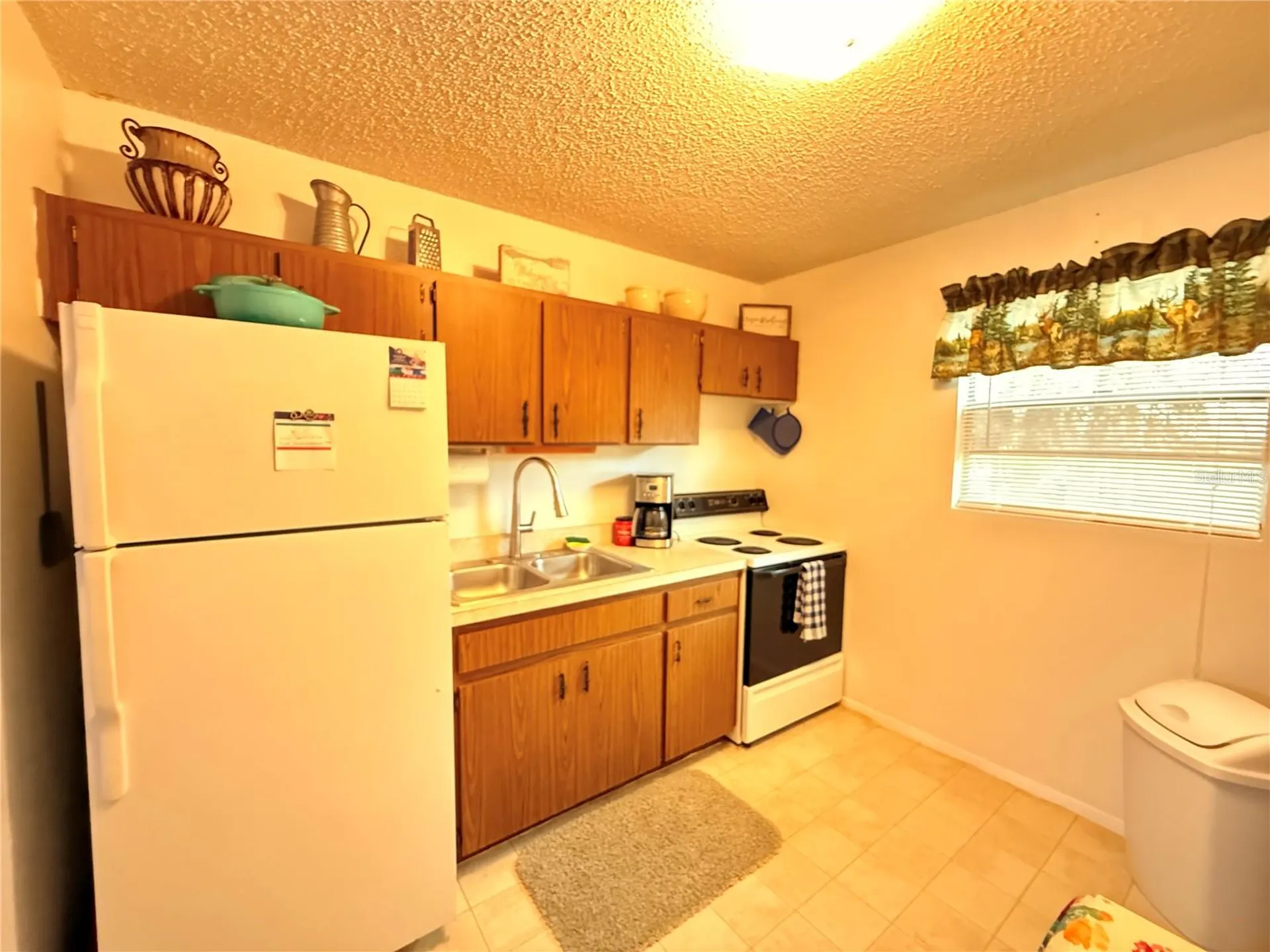61 Perch Street Haines City FL 33844