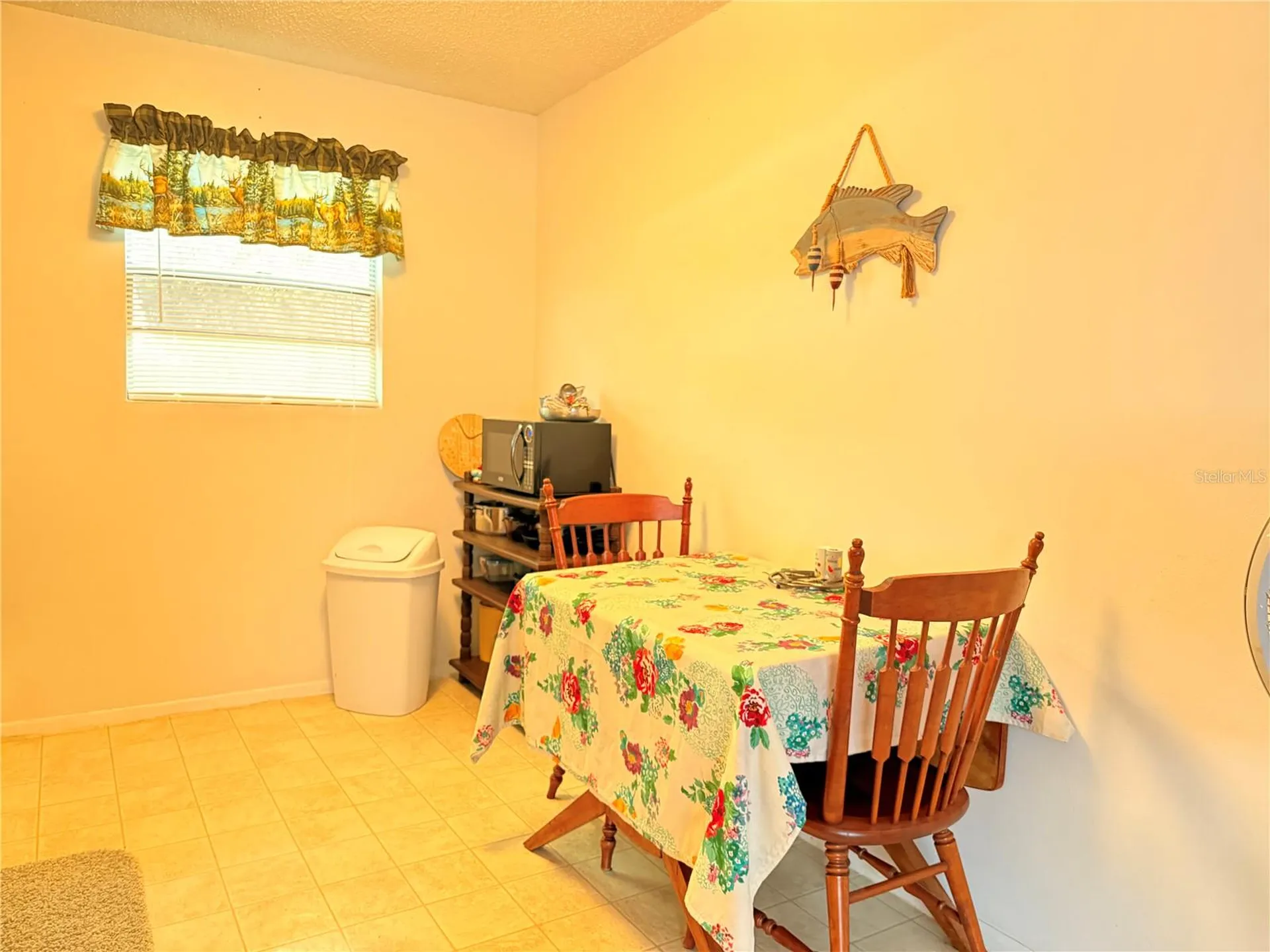 61 Perch Street Haines City FL 33844