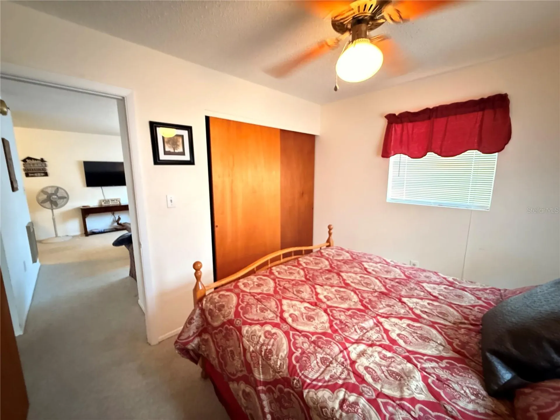 61 Perch Street Haines City FL 33844