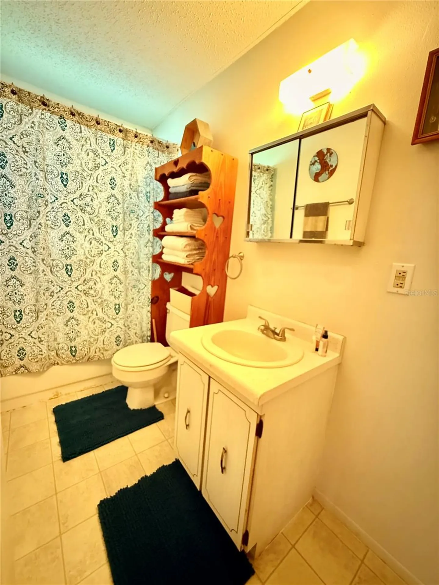 61 Perch Street Haines City FL 33844