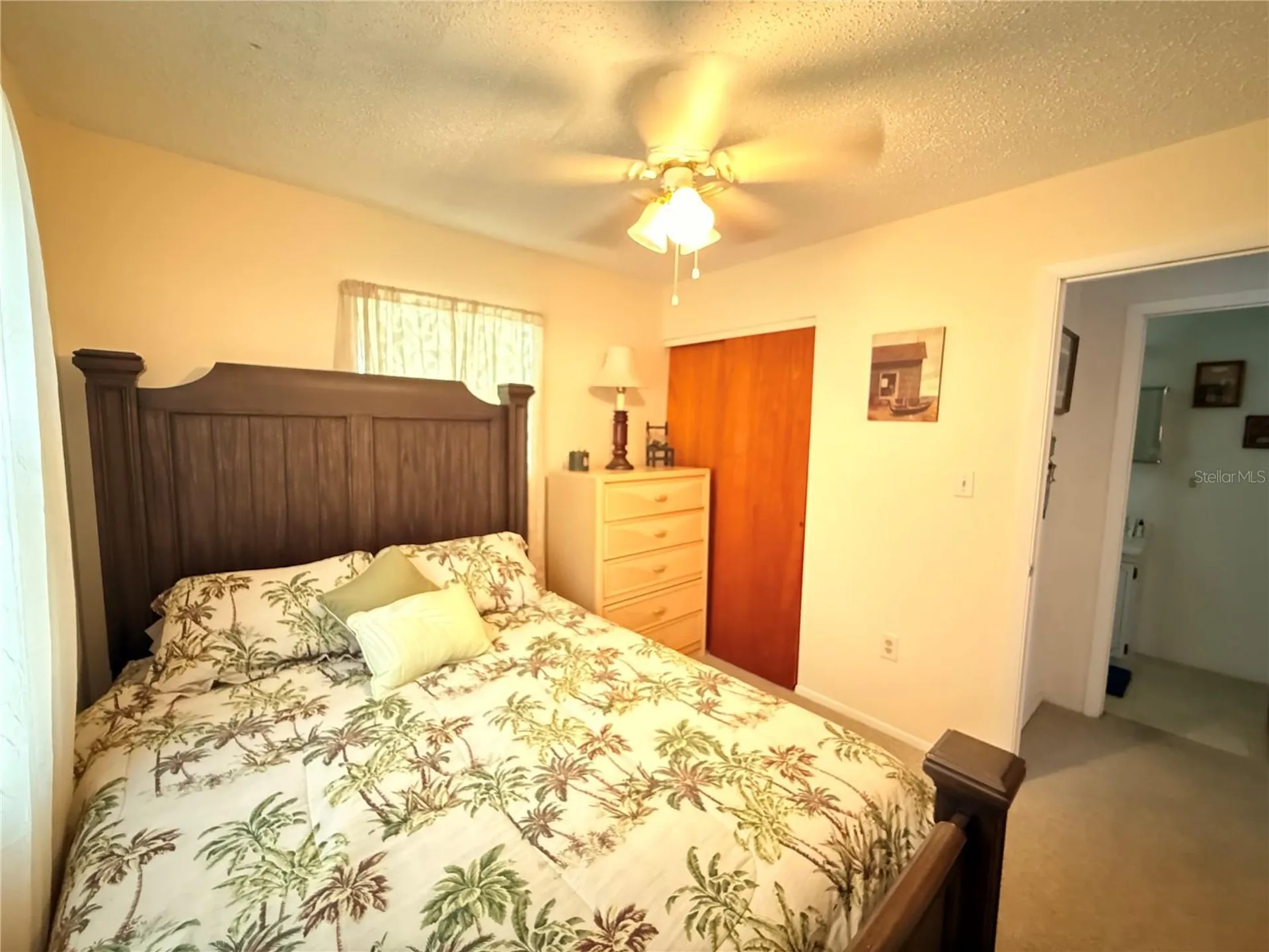 61 Perch Street Haines City FL 33844