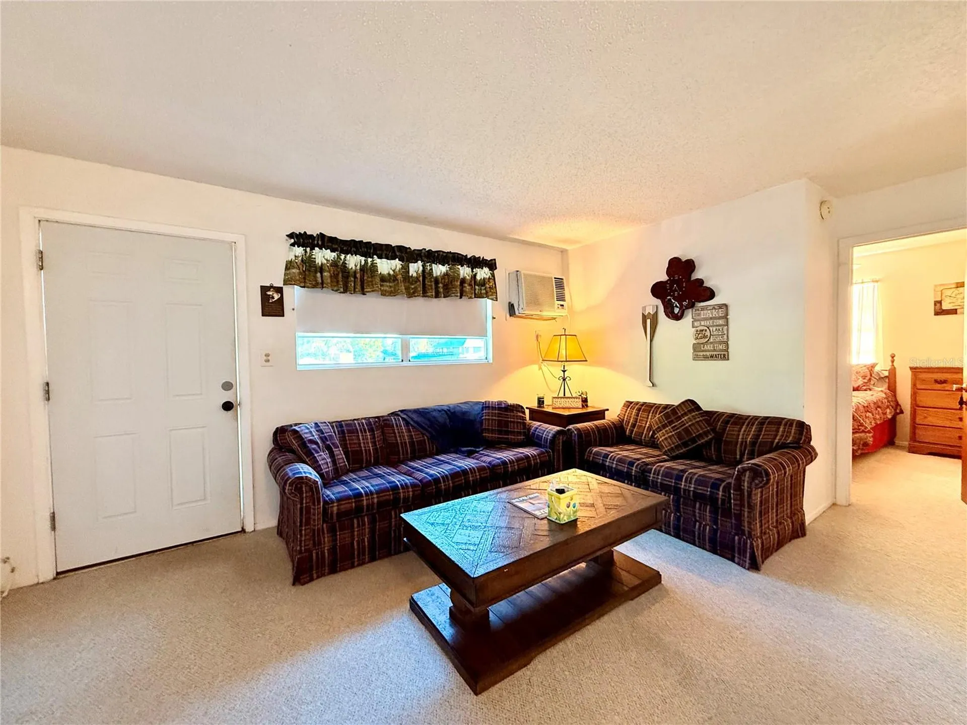 61 Perch Street Haines City FL 33844