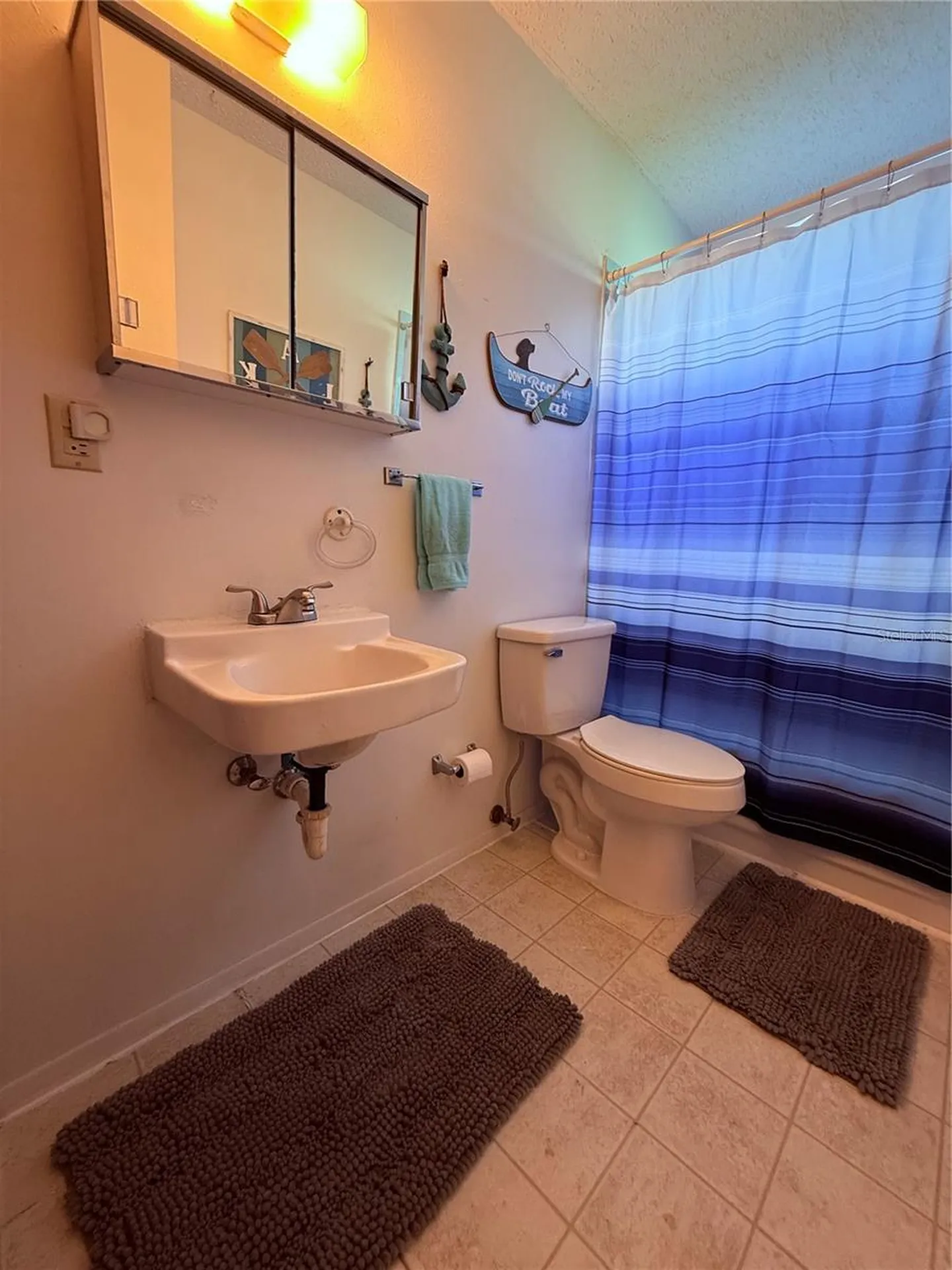 61 Perch Street Haines City FL 33844