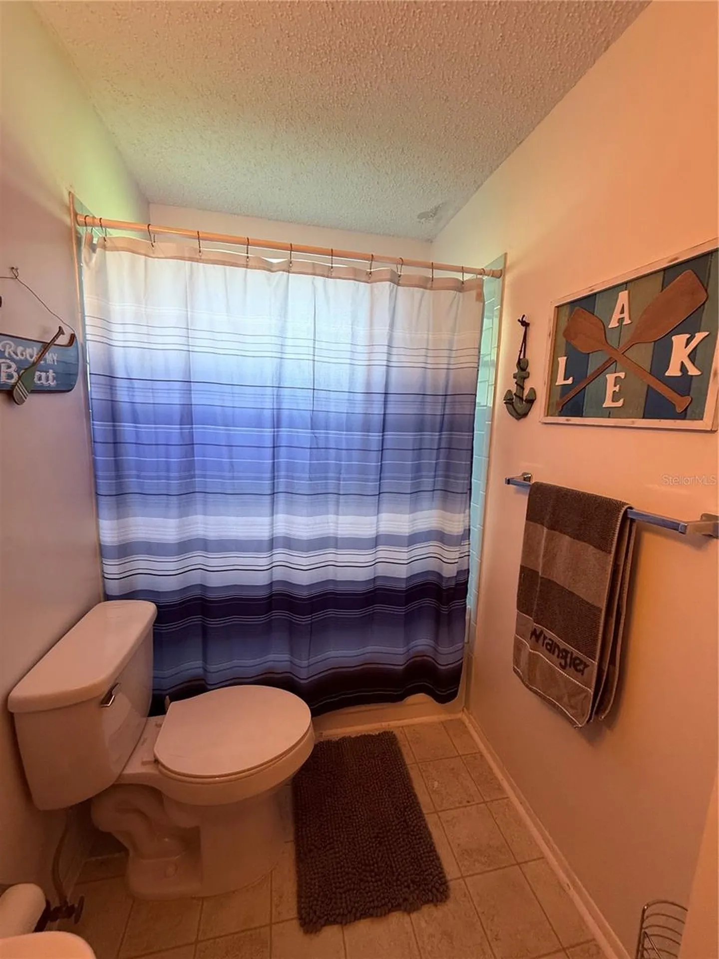 61 Perch Street Haines City FL 33844