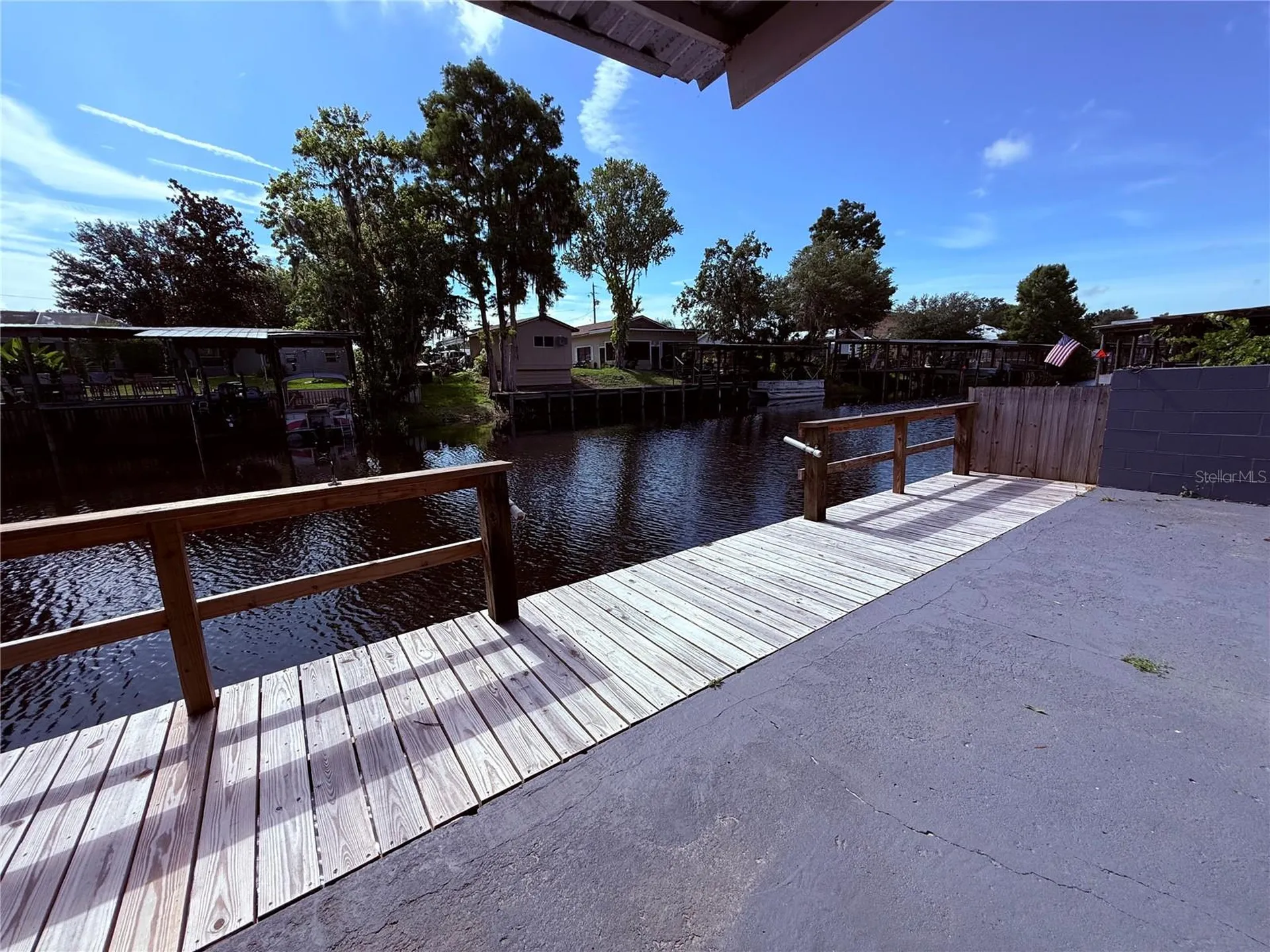 61 Perch Street Haines City FL 33844