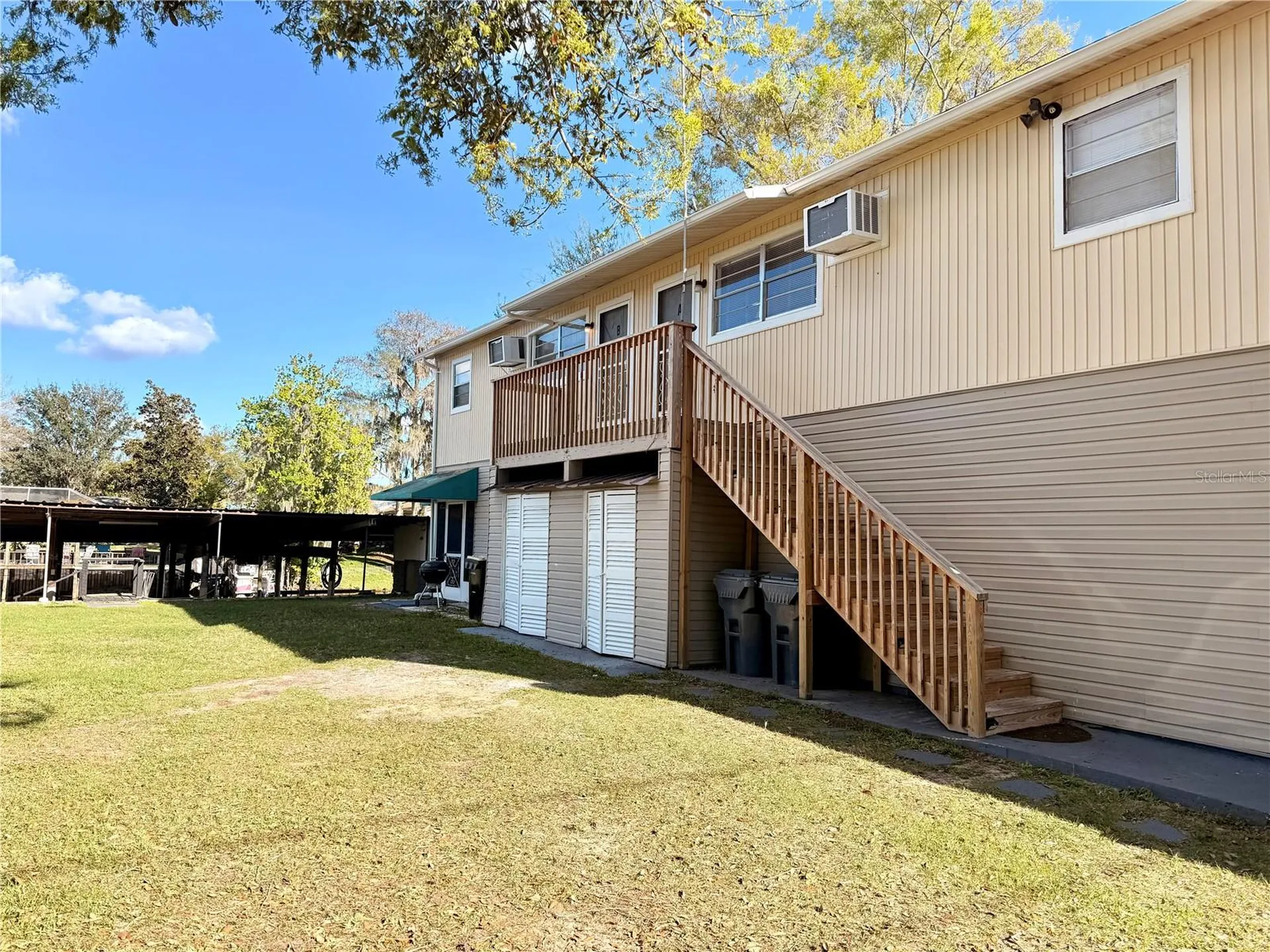 61 Perch Street Haines City FL 33844