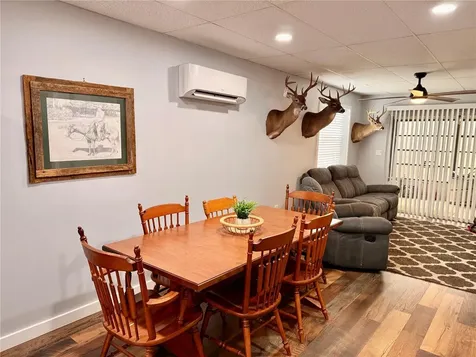 61 Perch Street Haines City FL 33844
