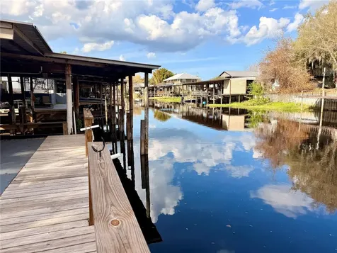 61 Perch Street Haines City FL 33844