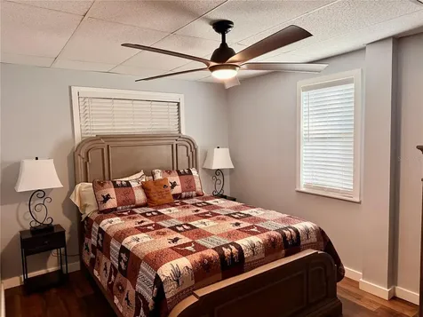 61 Perch Street Haines City FL 33844