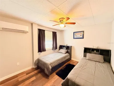 61 Perch Street Haines City FL 33844