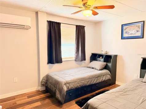 61 Perch Street Haines City FL 33844