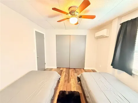 61 Perch Street Haines City FL 33844