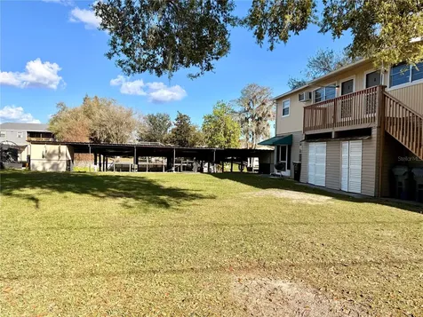 61 Perch Street Haines City FL 33844