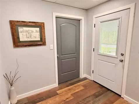 61 Perch Street Haines City FL 33844