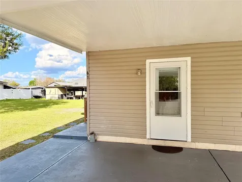 61 Perch Street Haines City FL 33844