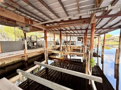 61 Perch Street Haines City FL 33844