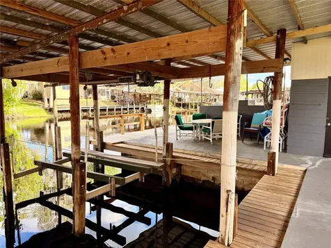 61 Perch Street Haines City FL 33844