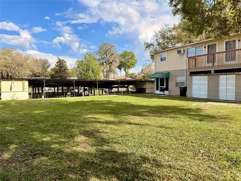 61 Perch Street Haines City FL 33844
