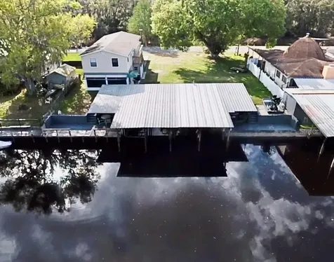 61 Perch Street Haines City FL 33844