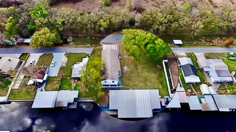61 Perch Street Haines City FL 33844