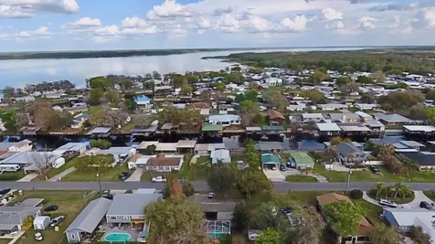 61 Perch Street Haines City FL 33844