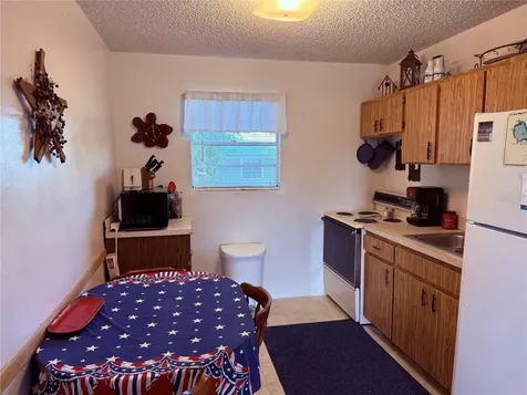 61 Perch Street Haines City FL 33844