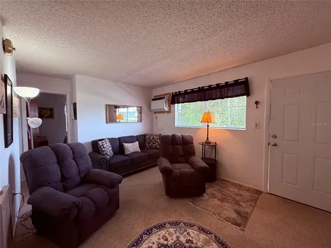 61 Perch Street Haines City FL 33844
