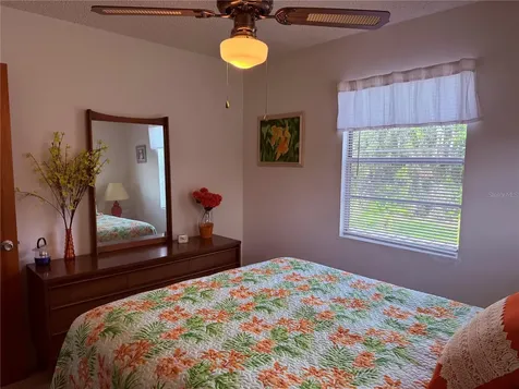 61 Perch Street Haines City FL 33844