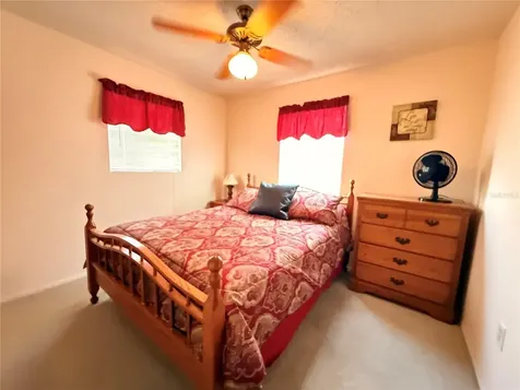 61 Perch Street Haines City FL 33844
