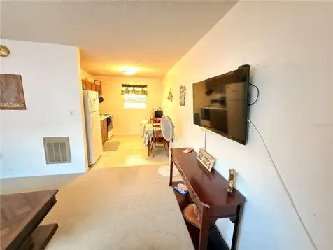61 Perch Street Haines City FL 33844