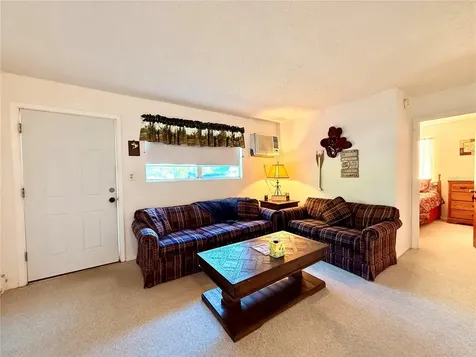 61 Perch Street Haines City FL 33844