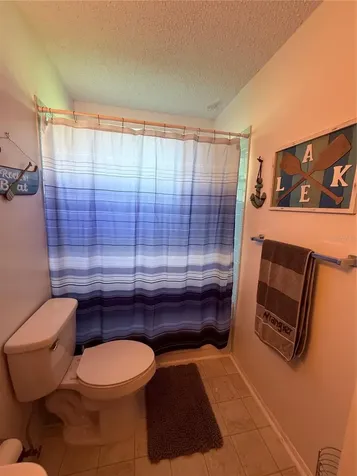 61 Perch Street Haines City FL 33844