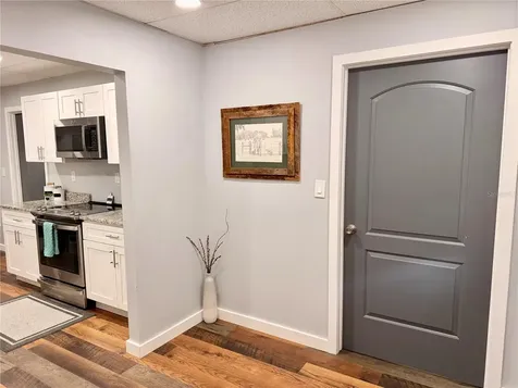 61 Perch Street Haines City FL 33844