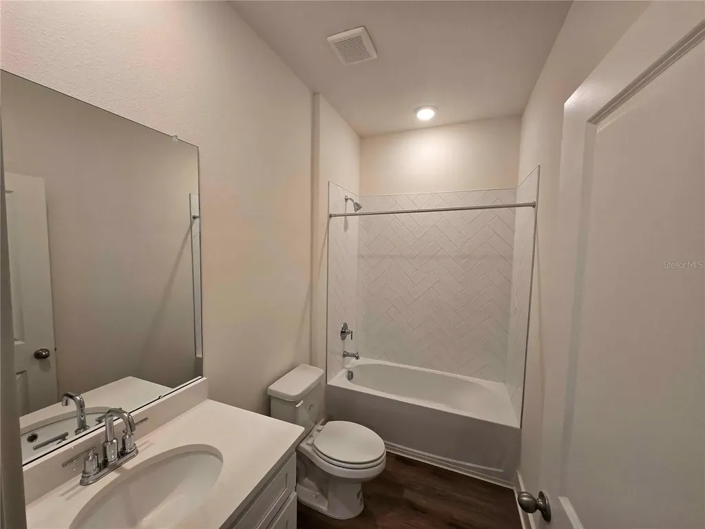 3352 Daybreak Run Loop Spring Hill FL 34609
