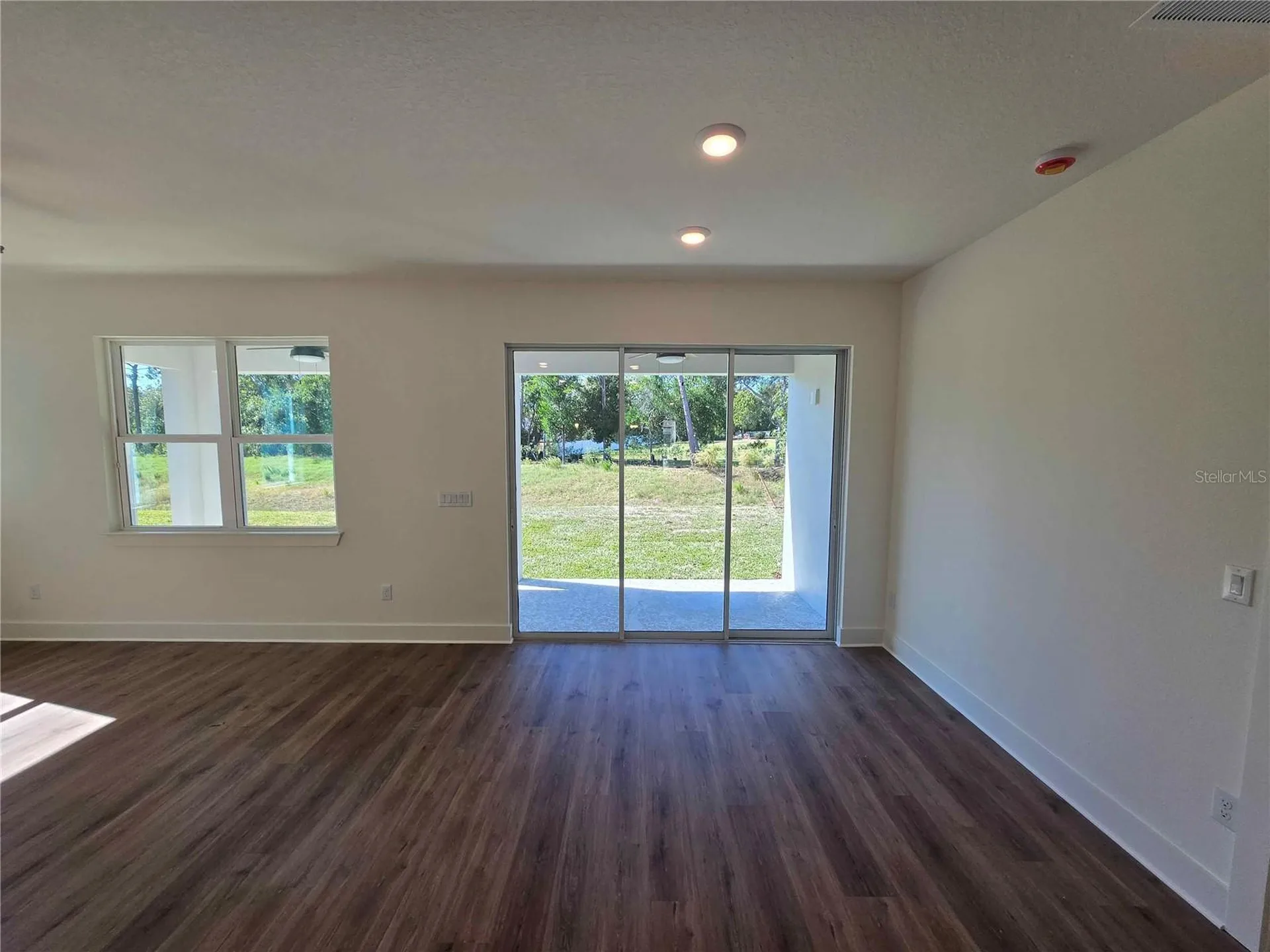 3352 Daybreak Run Loop Spring Hill FL 34609
