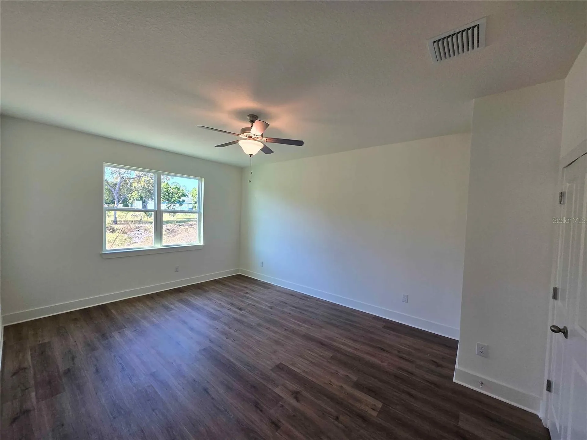 3352 Daybreak Run Loop Spring Hill FL 34609