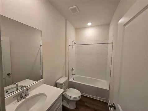 3352 Daybreak Run Loop Spring Hill FL 34609