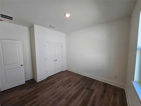 3352 Daybreak Run Loop Spring Hill FL 34609