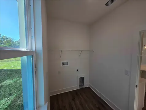 3352 Daybreak Run Loop Spring Hill FL 34609