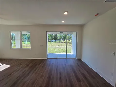 3352 Daybreak Run Loop Spring Hill FL 34609