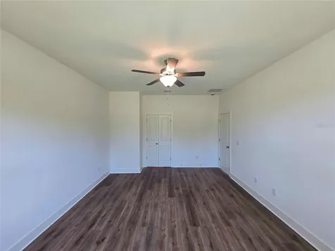 3352 Daybreak Run Loop Spring Hill FL 34609