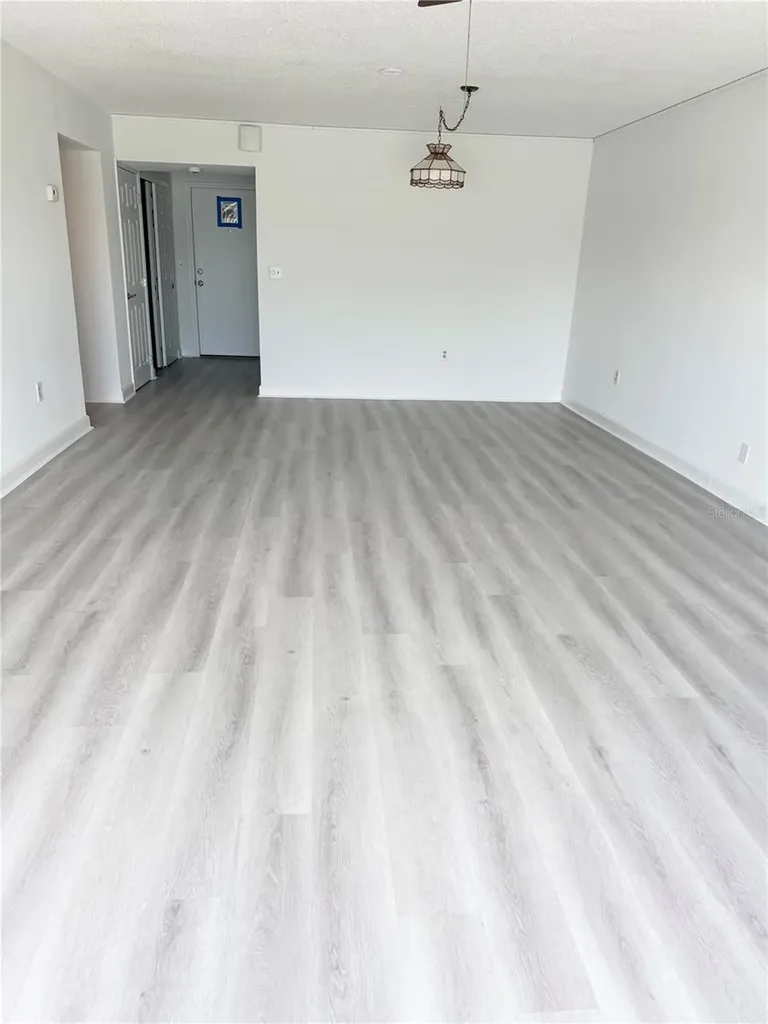 7425 Bay Island Drive S South Pasadena FL 33707