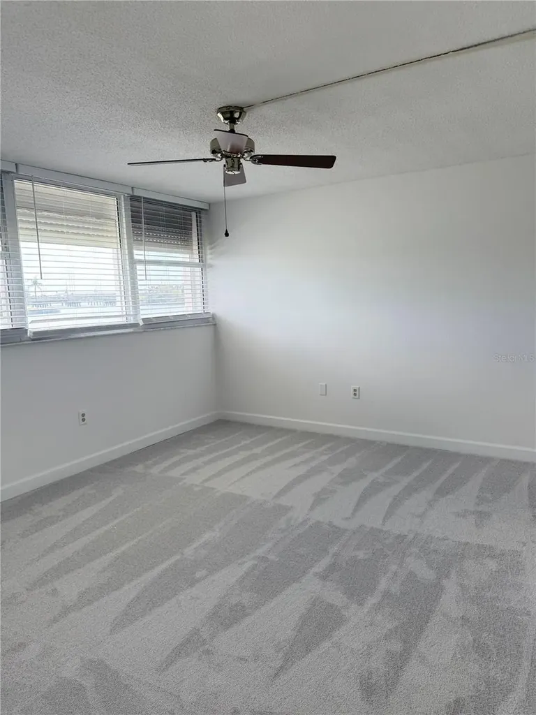 7425 Bay Island Drive S South Pasadena FL 33707